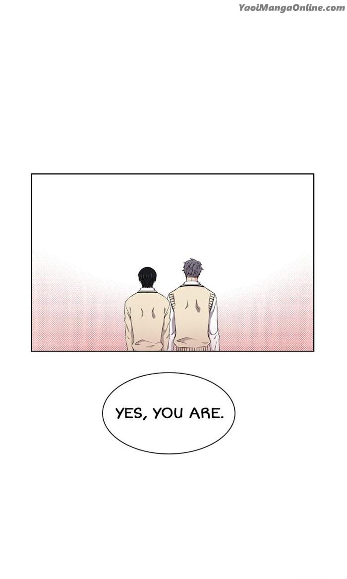 I-Didnt-Have-It-But-Now-I-Do-By-Nan-Eng page 32