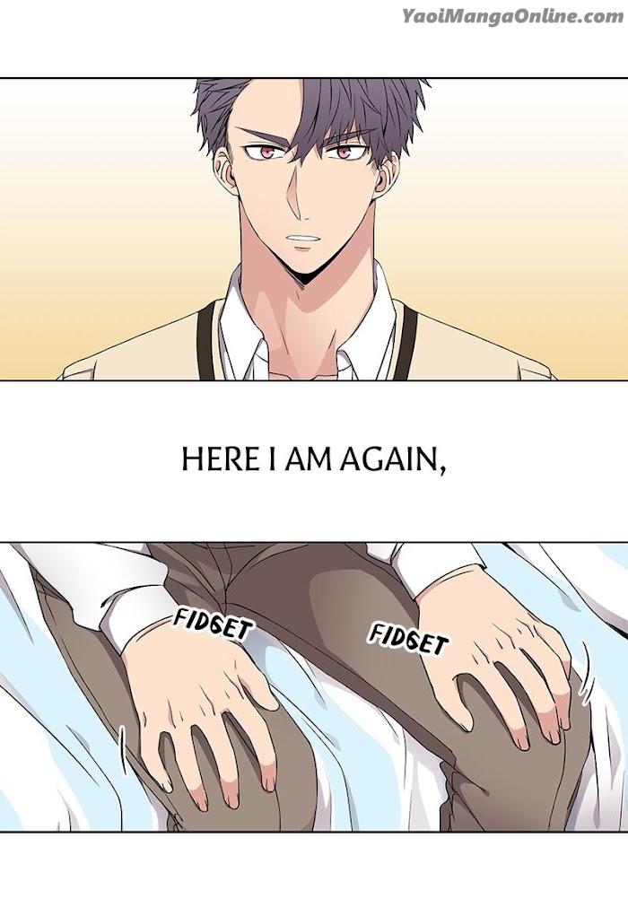 I-Didnt-Have-It-But-Now-I-Do-By-Nan-Eng chapter_027 thumbnail