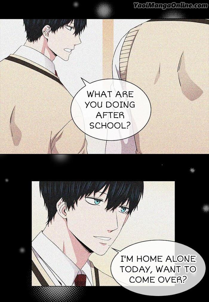 I-Didnt-Have-It-But-Now-I-Do-By-Nan-Eng page 3