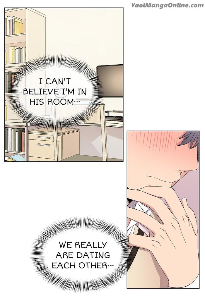 I-Didnt-Have-It-But-Now-I-Do-By-Nan-Eng page 4