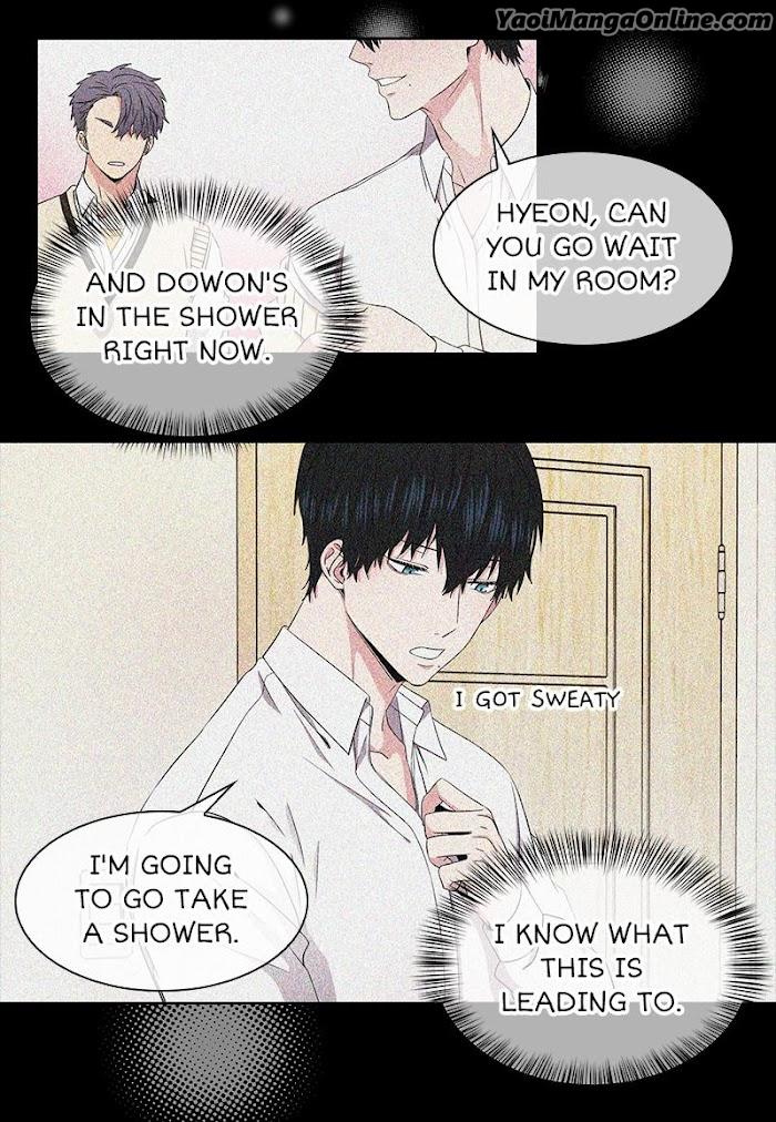 I-Didnt-Have-It-But-Now-I-Do-By-Nan-Eng page 5