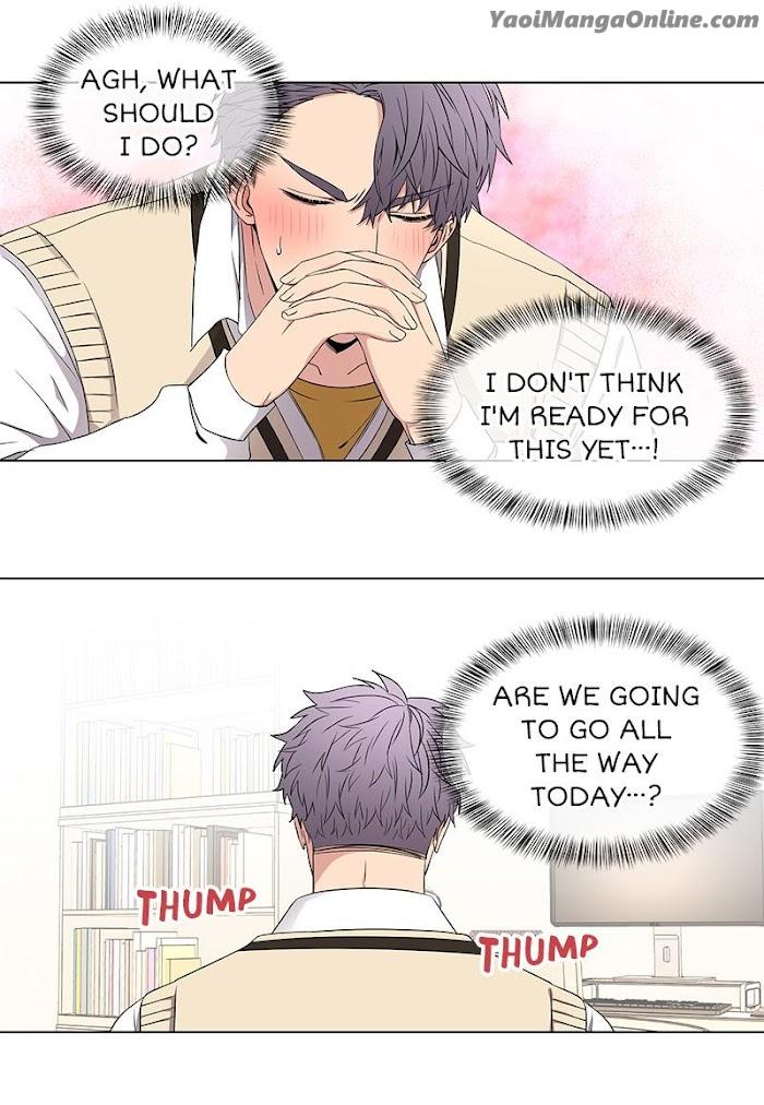 I-Didnt-Have-It-But-Now-I-Do-By-Nan-Eng page 6