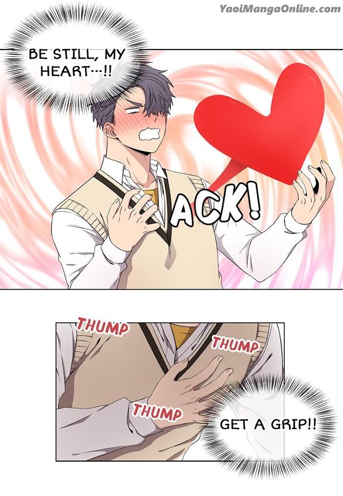 I-Didnt-Have-It-But-Now-I-Do-By-Nan-Eng page 7