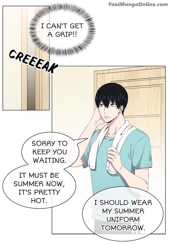 I-Didnt-Have-It-But-Now-I-Do-By-Nan-Eng page 8