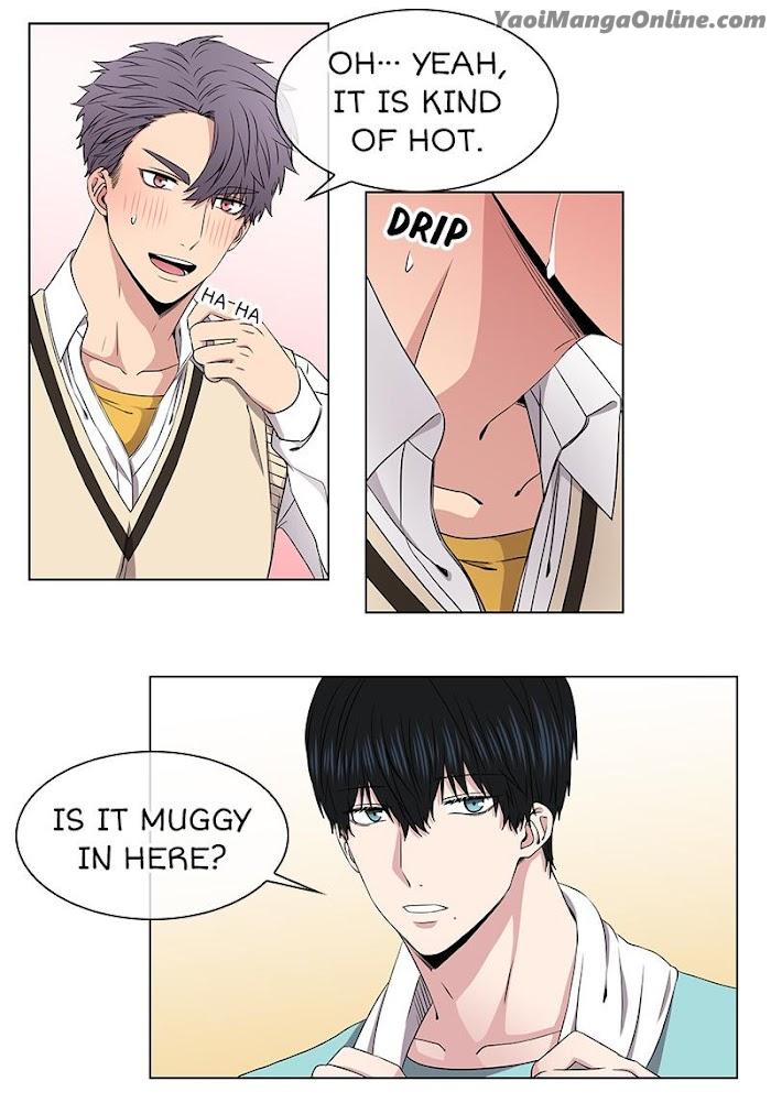 I-Didnt-Have-It-But-Now-I-Do-By-Nan-Eng page 9