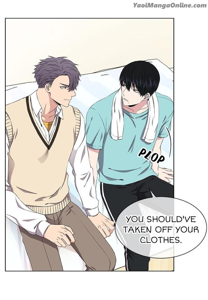 I-Didnt-Have-It-But-Now-I-Do-By-Nan-Eng page 10
