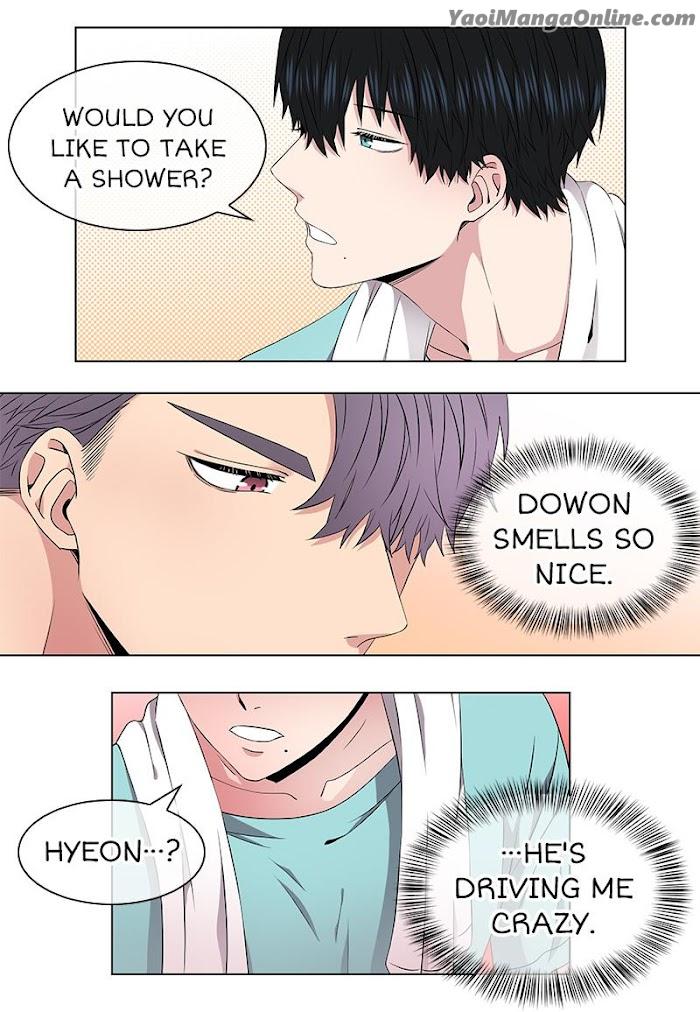 I-Didnt-Have-It-But-Now-I-Do-By-Nan-Eng page 11