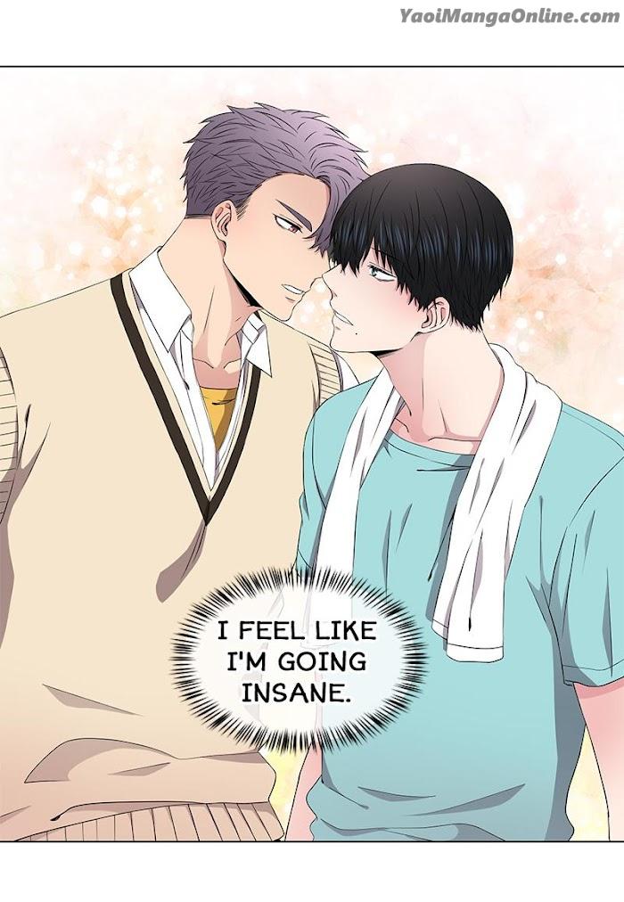 I-Didnt-Have-It-But-Now-I-Do-By-Nan-Eng page 12