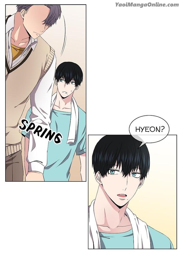 I-Didnt-Have-It-But-Now-I-Do-By-Nan-Eng page 13