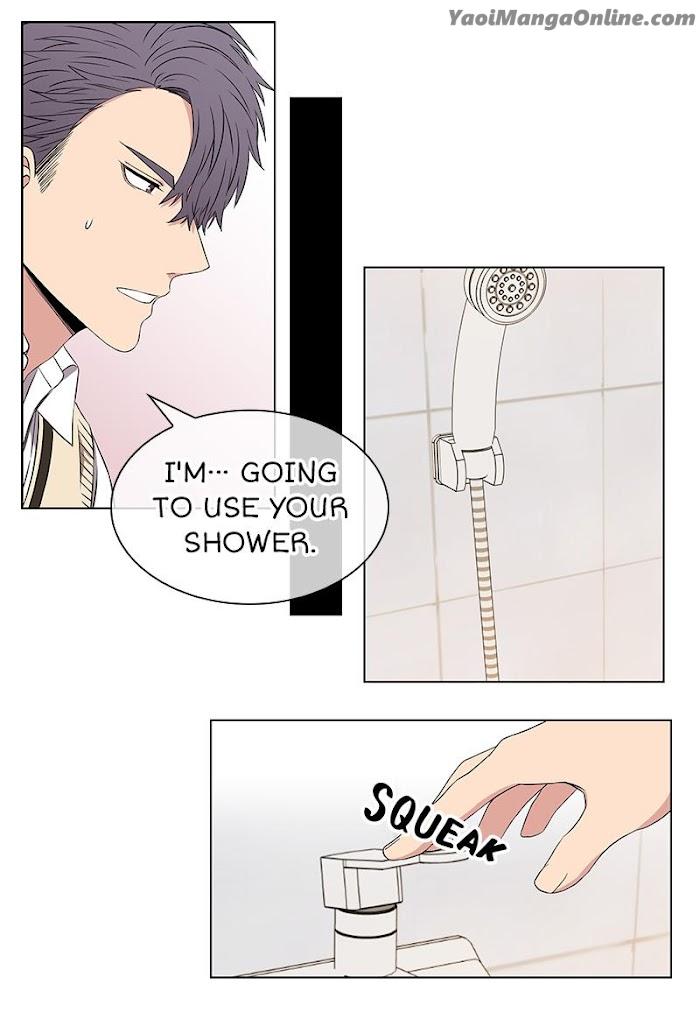 I-Didnt-Have-It-But-Now-I-Do-By-Nan-Eng page 14