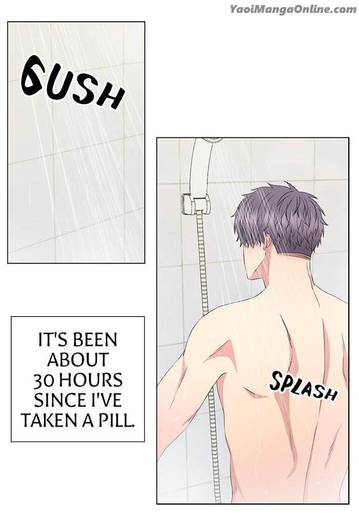 I-Didnt-Have-It-But-Now-I-Do-By-Nan-Eng page 15