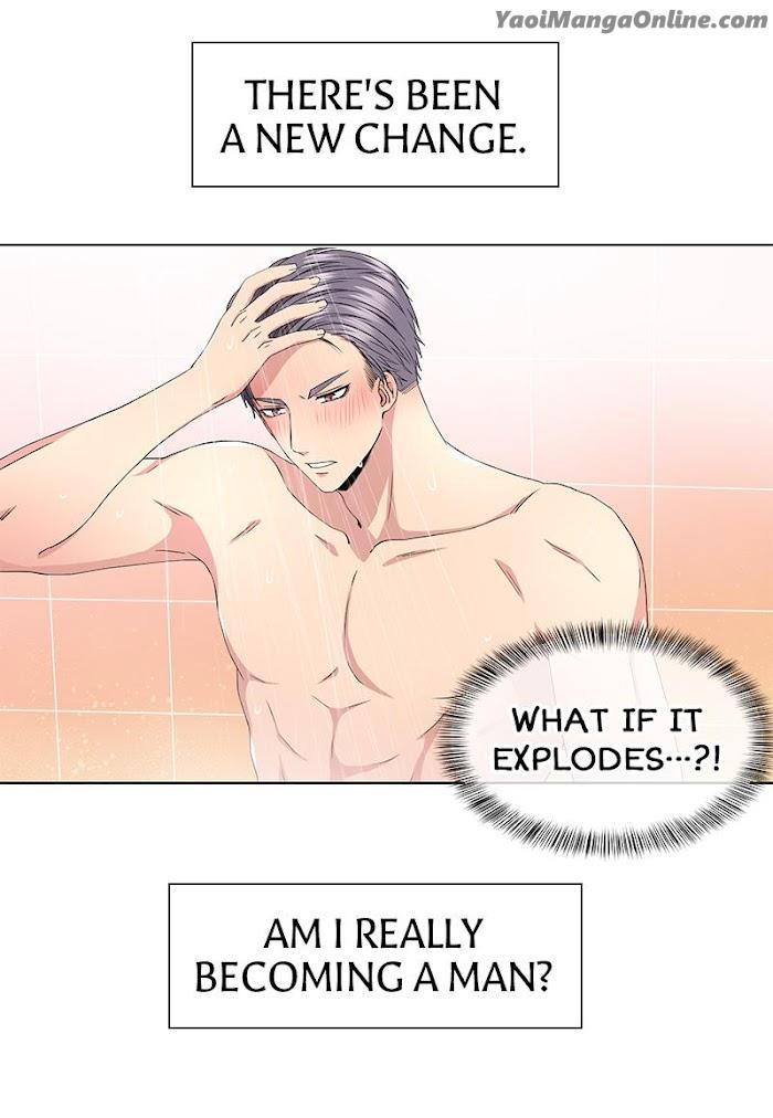 I-Didnt-Have-It-But-Now-I-Do-By-Nan-Eng page 17
