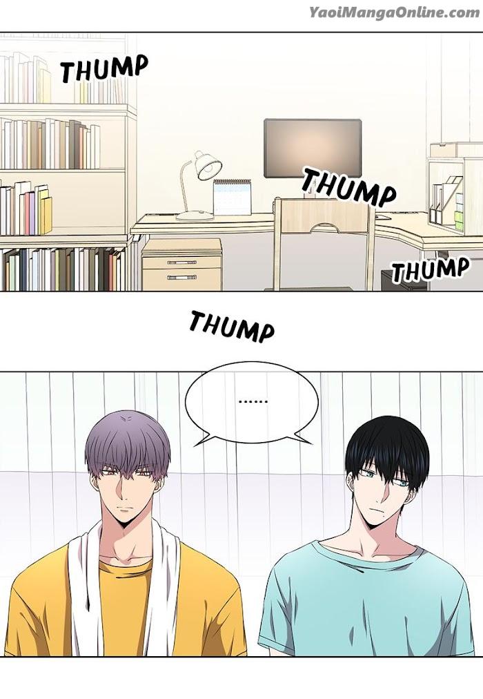 I-Didnt-Have-It-But-Now-I-Do-By-Nan-Eng page 18