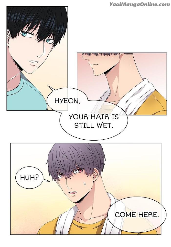I-Didnt-Have-It-But-Now-I-Do-By-Nan-Eng page 19