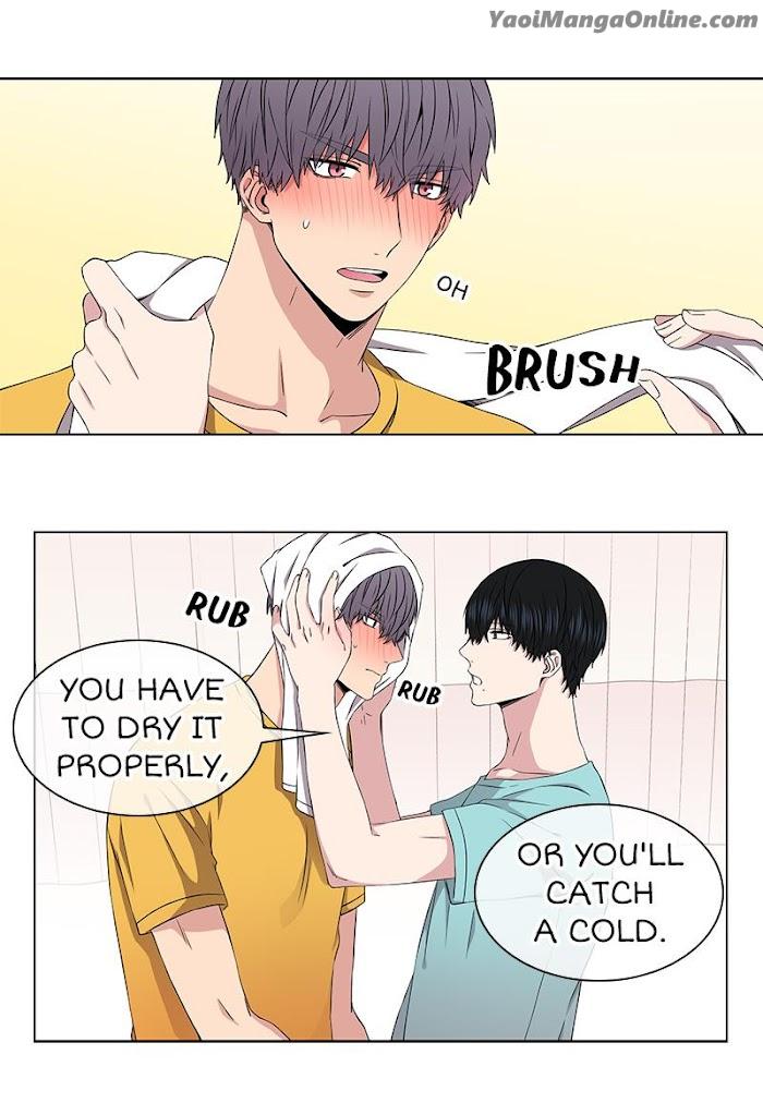I-Didnt-Have-It-But-Now-I-Do-By-Nan-Eng page 20