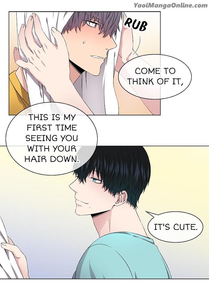 I-Didnt-Have-It-But-Now-I-Do-By-Nan-Eng page 21