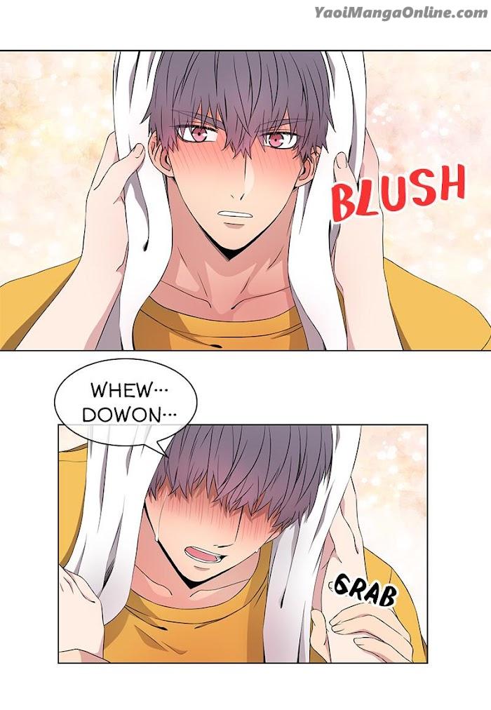 I-Didnt-Have-It-But-Now-I-Do-By-Nan-Eng page 22