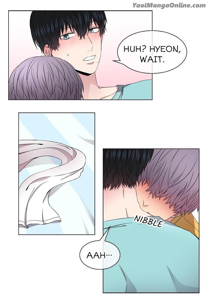 I-Didnt-Have-It-But-Now-I-Do-By-Nan-Eng page 24