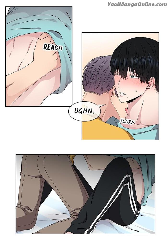 I-Didnt-Have-It-But-Now-I-Do-By-Nan-Eng page 25