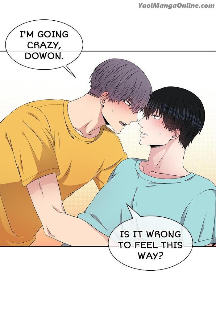 I-Didnt-Have-It-But-Now-I-Do-By-Nan-Eng page 26