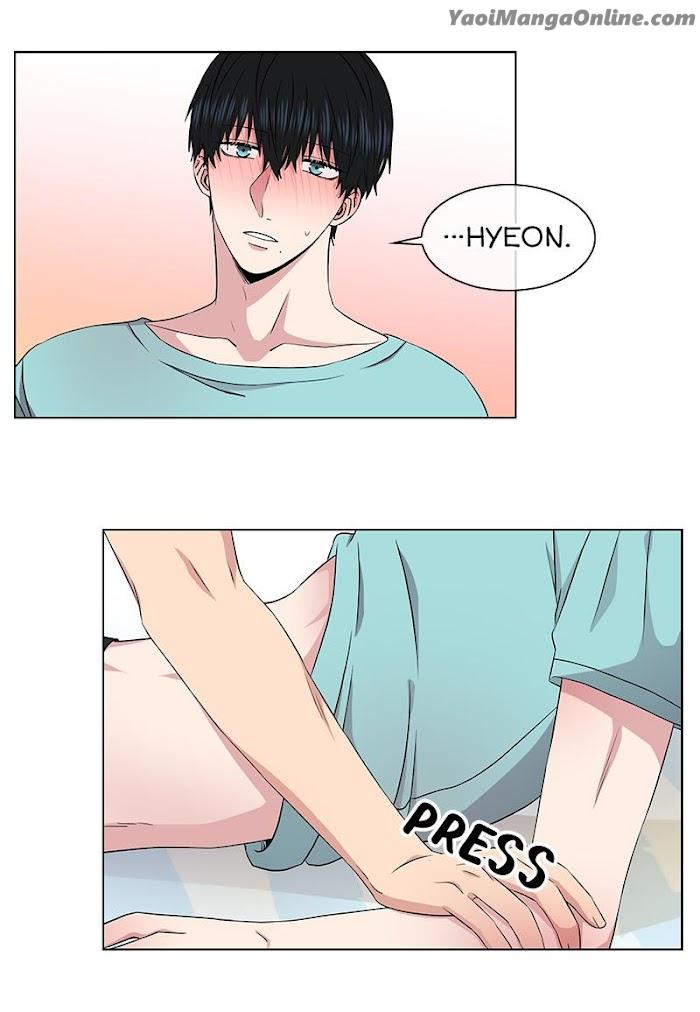 I-Didnt-Have-It-But-Now-I-Do-By-Nan-Eng page 27