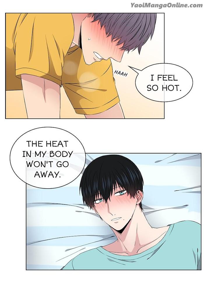 I-Didnt-Have-It-But-Now-I-Do-By-Nan-Eng page 28