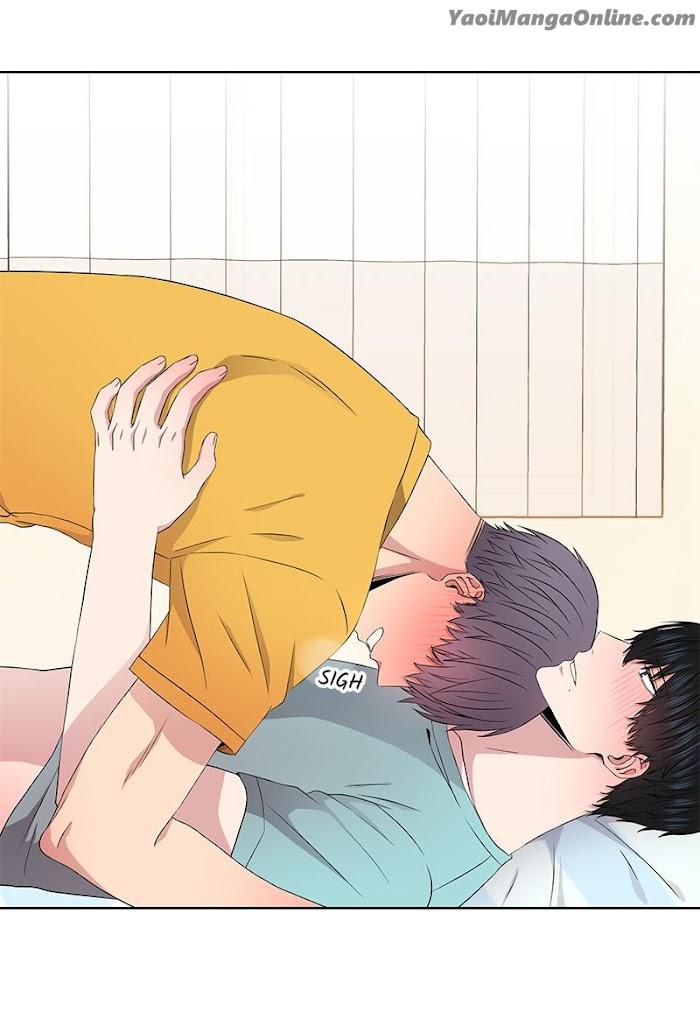 I-Didnt-Have-It-But-Now-I-Do-By-Nan-Eng page 29