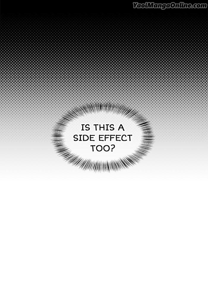 I-Didnt-Have-It-But-Now-I-Do-By-Nan-Eng page 30