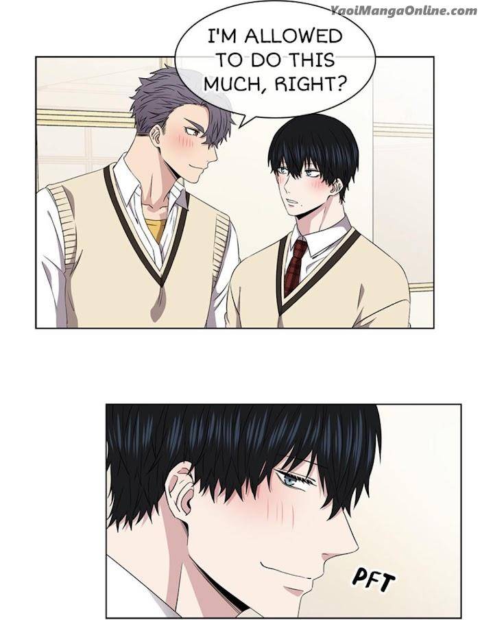 I-Didnt-Have-It-But-Now-I-Do-By-Nan-Eng page 31