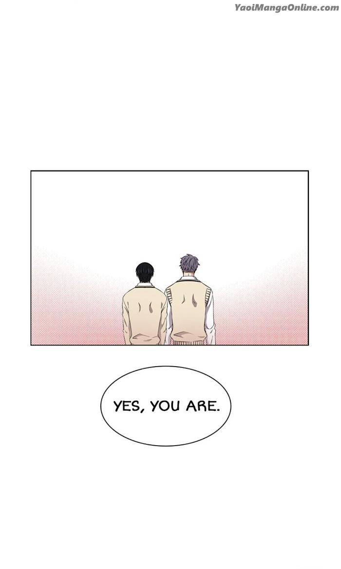 I-Didnt-Have-It-But-Now-I-Do-By-Nan-Eng page 32