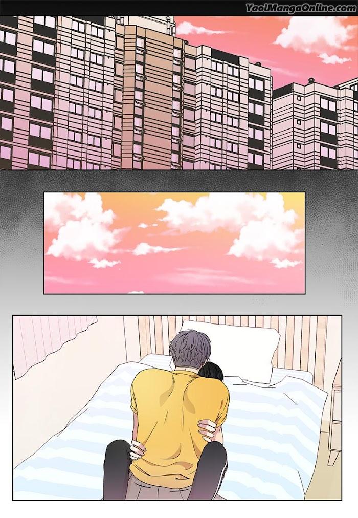 I-Didnt-Have-It-But-Now-I-Do-By-Nan-Eng chapter_028 thumbnail