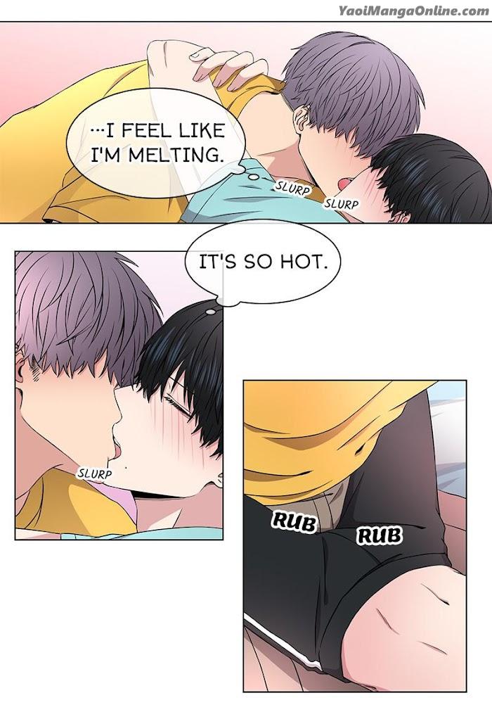 I-Didnt-Have-It-But-Now-I-Do-By-Nan-Eng page 2