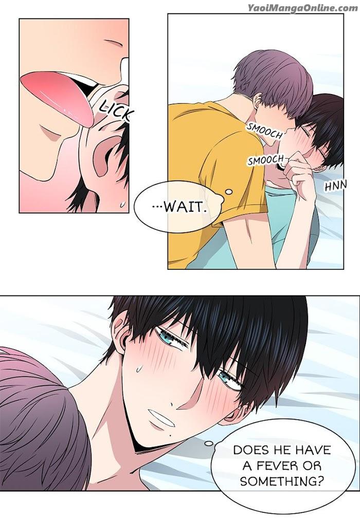 I-Didnt-Have-It-But-Now-I-Do-By-Nan-Eng page 3