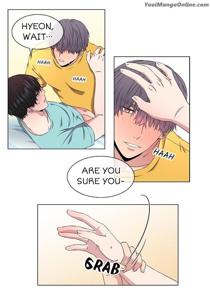 I-Didnt-Have-It-But-Now-I-Do-By-Nan-Eng page 4