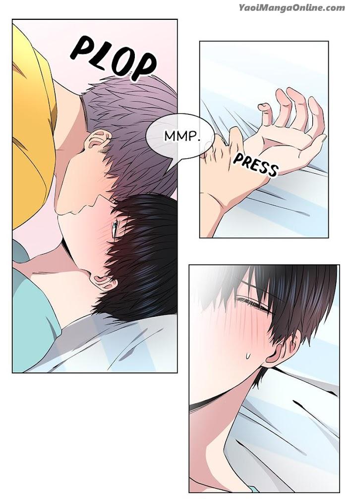 I-Didnt-Have-It-But-Now-I-Do-By-Nan-Eng page 5