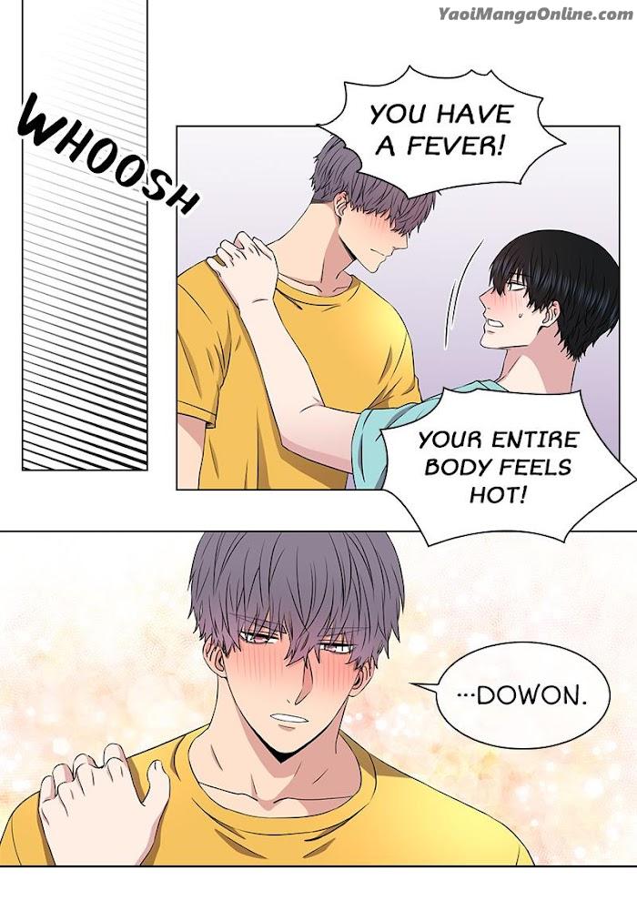 I-Didnt-Have-It-But-Now-I-Do-By-Nan-Eng page 6