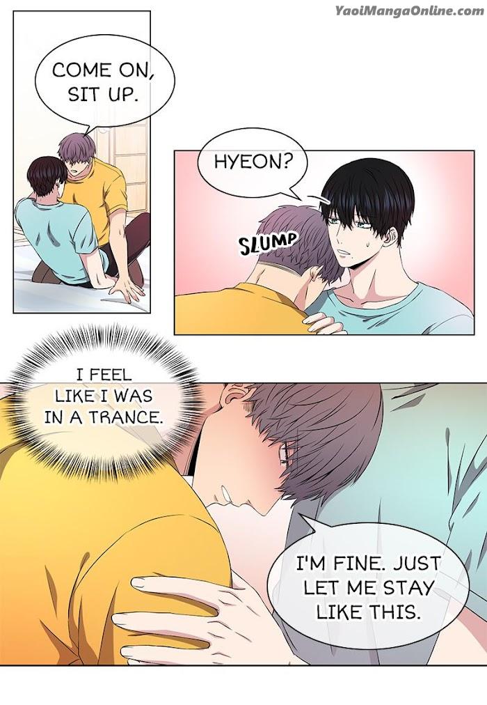 I-Didnt-Have-It-But-Now-I-Do-By-Nan-Eng page 7