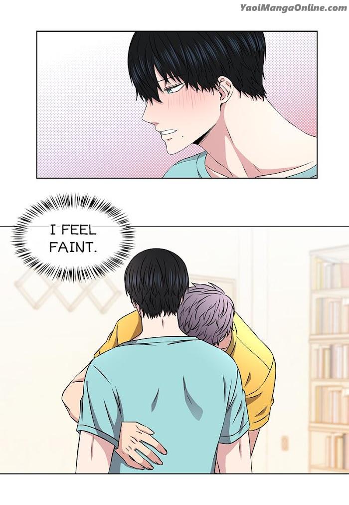 I-Didnt-Have-It-But-Now-I-Do-By-Nan-Eng page 8