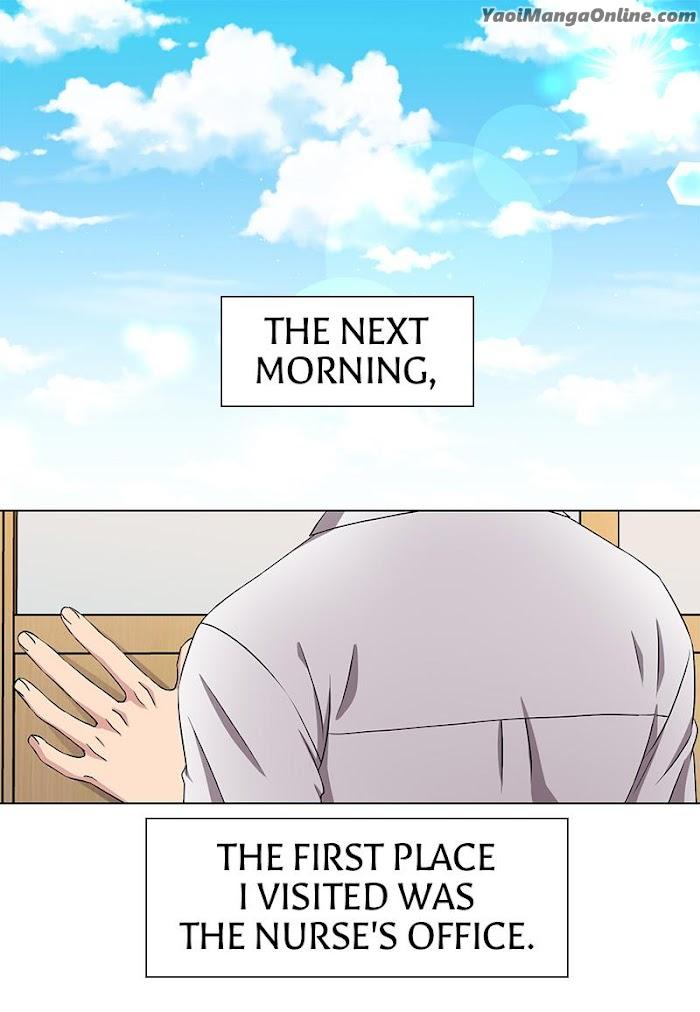 I-Didnt-Have-It-But-Now-I-Do-By-Nan-Eng page 9