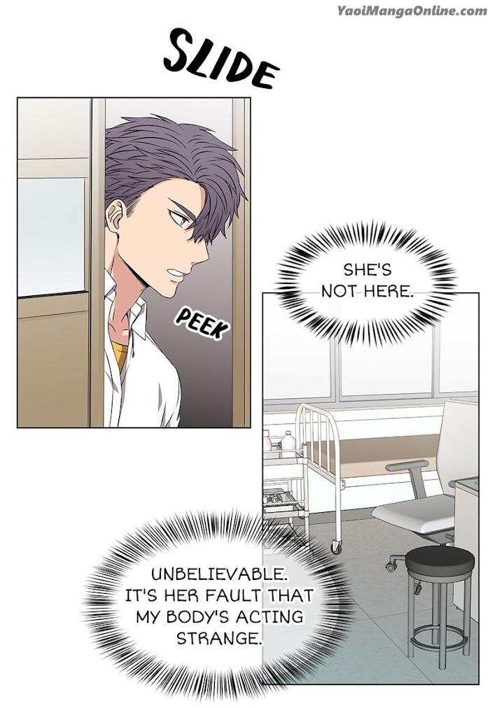 I-Didnt-Have-It-But-Now-I-Do-By-Nan-Eng page 10