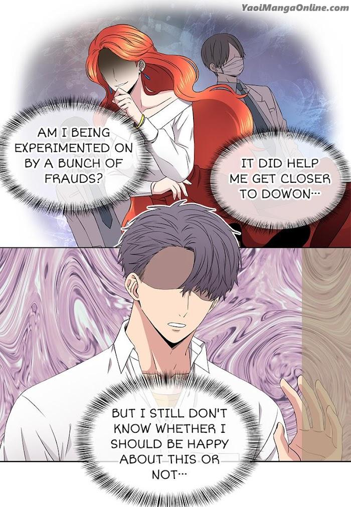 I-Didnt-Have-It-But-Now-I-Do-By-Nan-Eng page 11