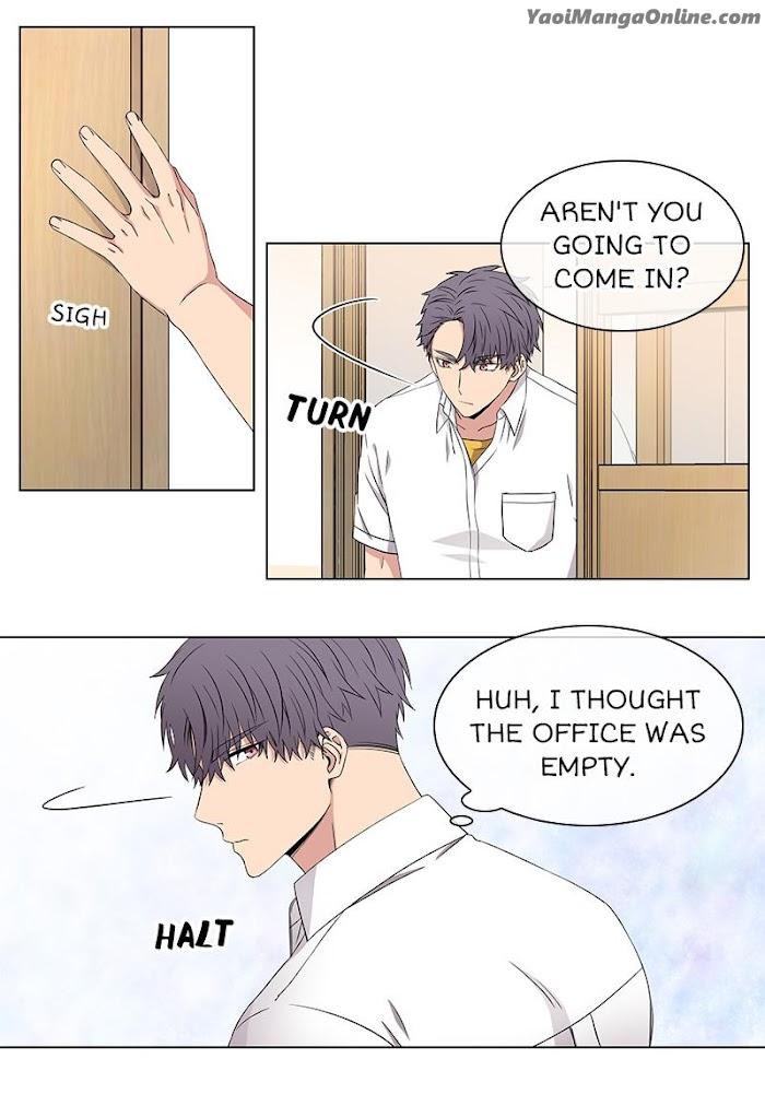 I-Didnt-Have-It-But-Now-I-Do-By-Nan-Eng page 12