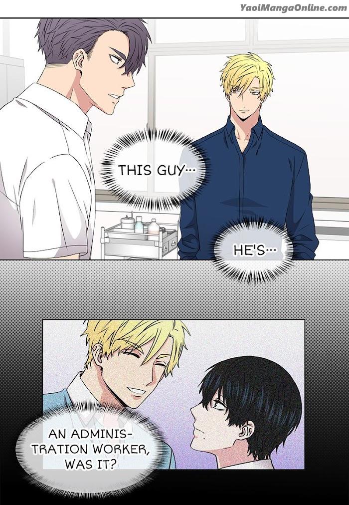 I-Didnt-Have-It-But-Now-I-Do-By-Nan-Eng page 13