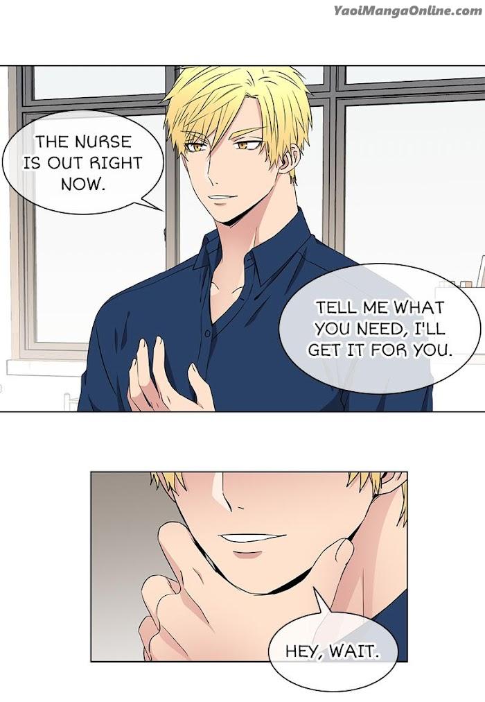 I-Didnt-Have-It-But-Now-I-Do-By-Nan-Eng page 14