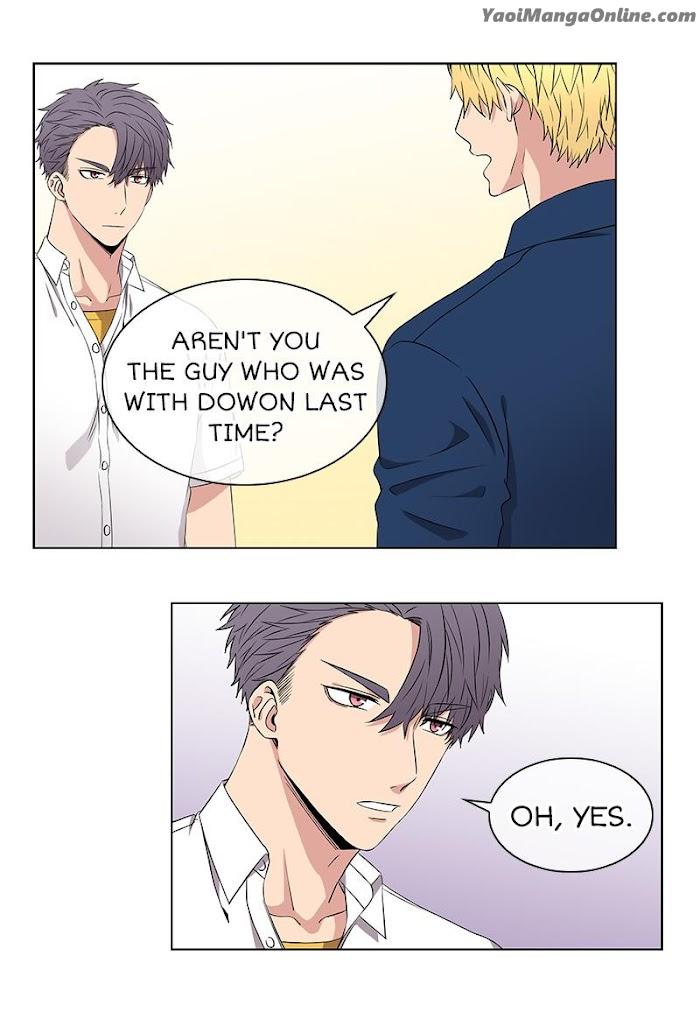 I-Didnt-Have-It-But-Now-I-Do-By-Nan-Eng page 15