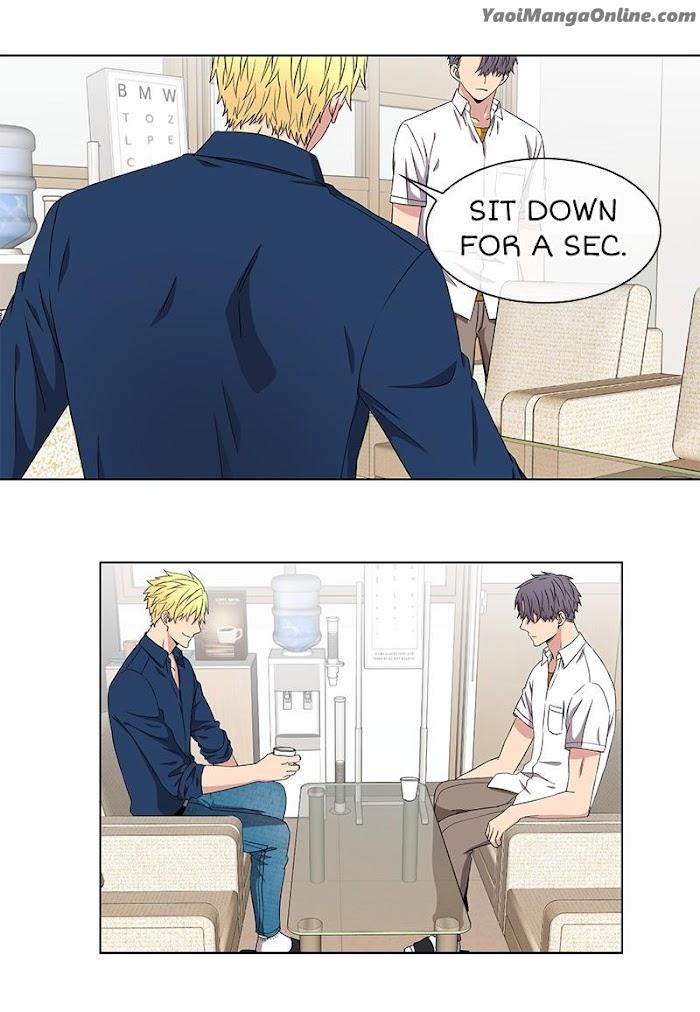 I-Didnt-Have-It-But-Now-I-Do-By-Nan-Eng page 16