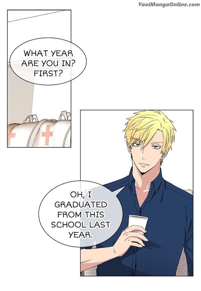 I-Didnt-Have-It-But-Now-I-Do-By-Nan-Eng page 17