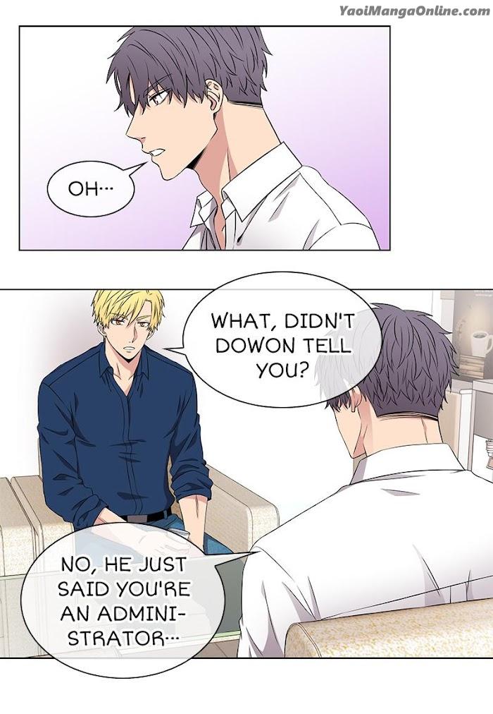 I-Didnt-Have-It-But-Now-I-Do-By-Nan-Eng page 18