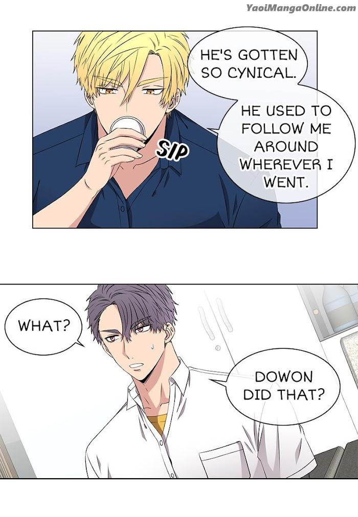 I-Didnt-Have-It-But-Now-I-Do-By-Nan-Eng page 19