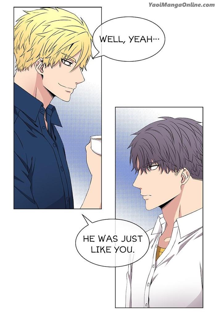 I-Didnt-Have-It-But-Now-I-Do-By-Nan-Eng page 20